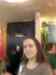 HPIM1140.JPG - 2006:11:25 01:41:22
