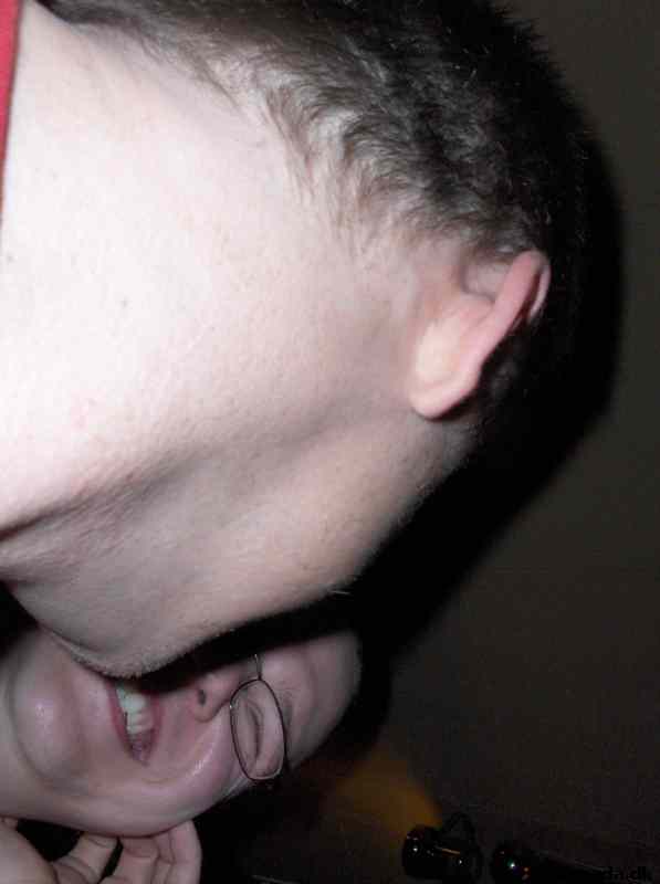 * Image 28