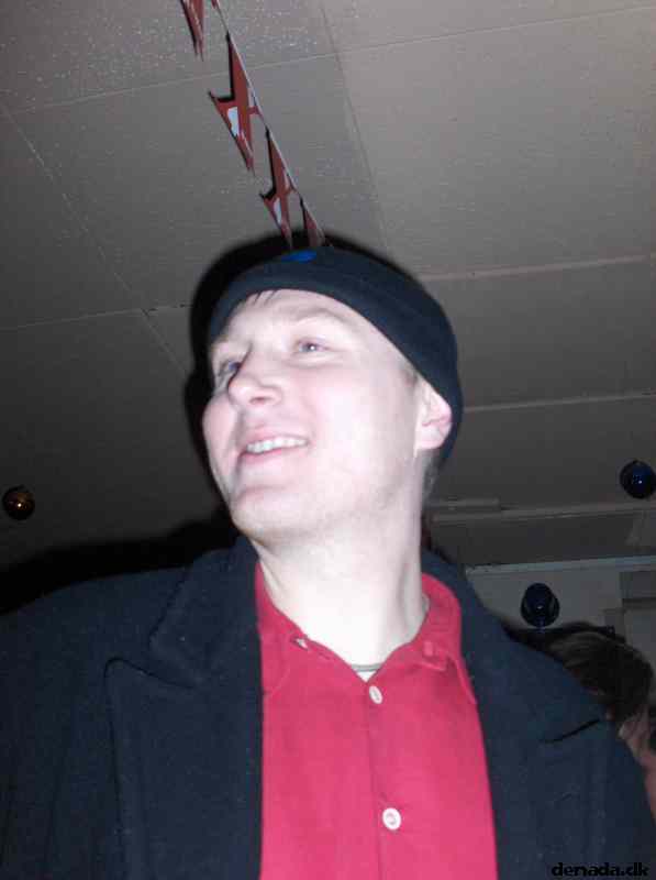 * Image 47