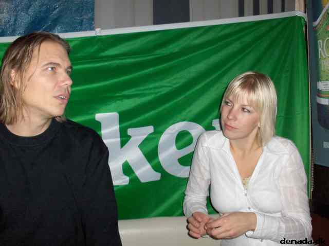 * Image 2