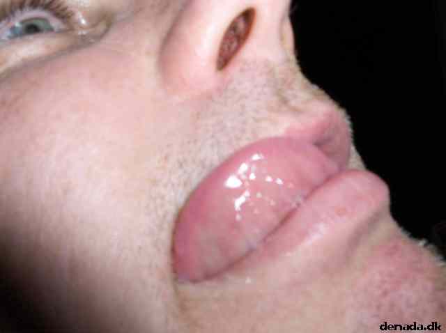 * Image 29