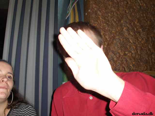 * Image 48