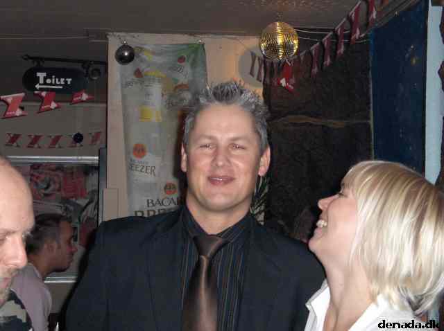 * Image 63