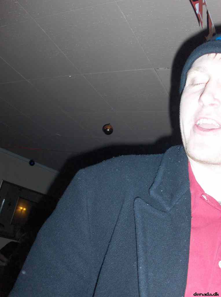 * Image 46