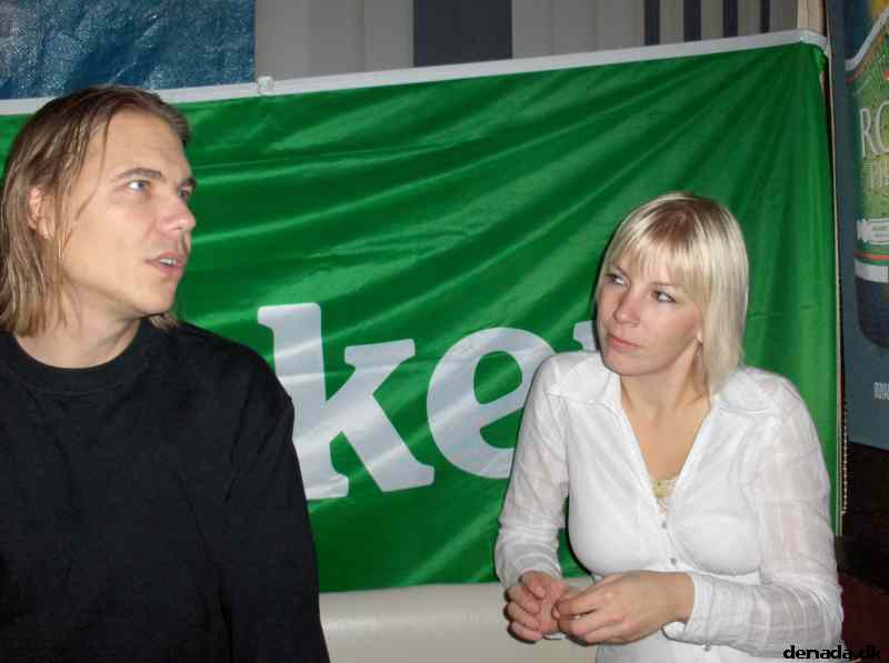 * Image 2