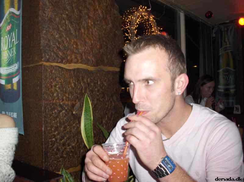 * Image 11