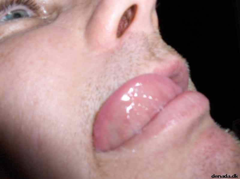 * Image 29