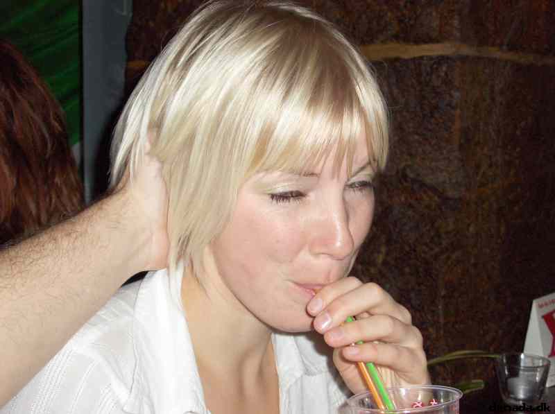 * Image 30