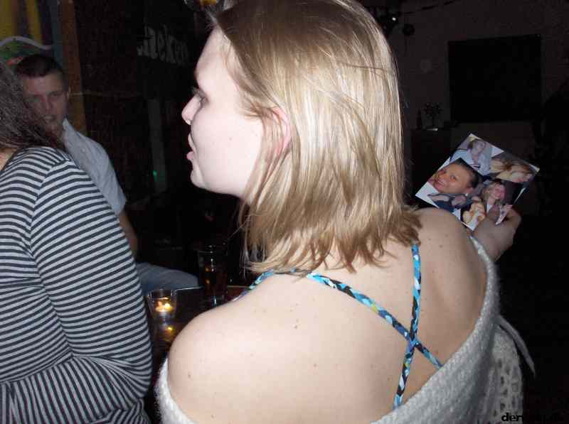 * Image 39