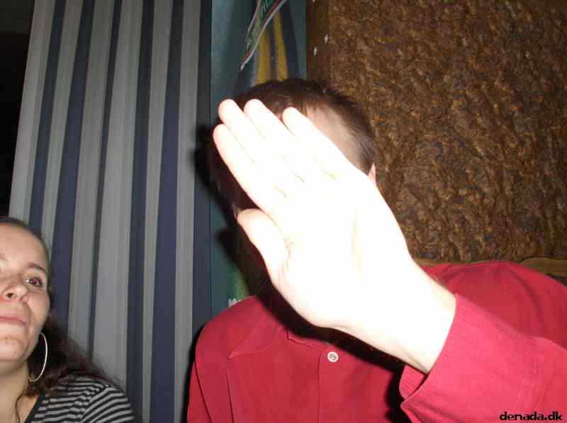 * Image 48