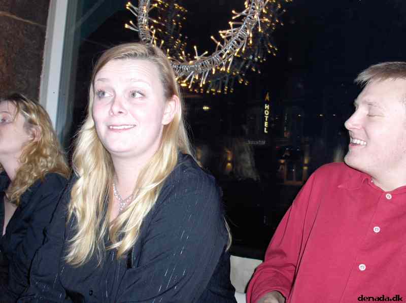 * Image 66