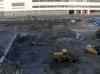 HPIM1144m.jpg - 2006:11:27 13:10:29