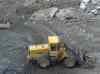 HPIM1145m.jpg - 2006:11:27 13:10:36