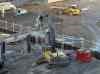HPIM1147m.jpg - 2006:11:27 13:10:56