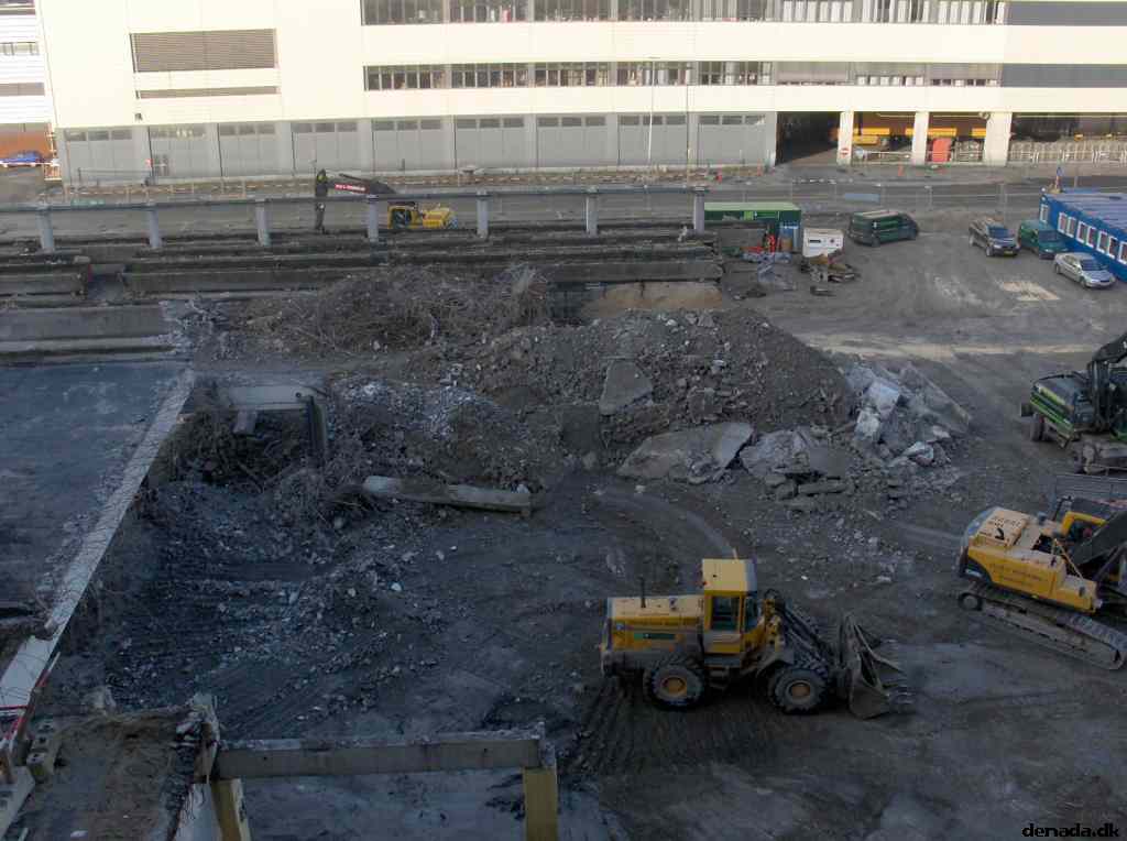 * Image 2