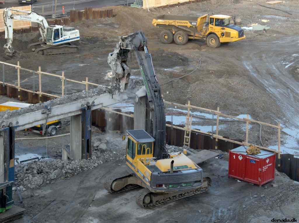 * Image 5
