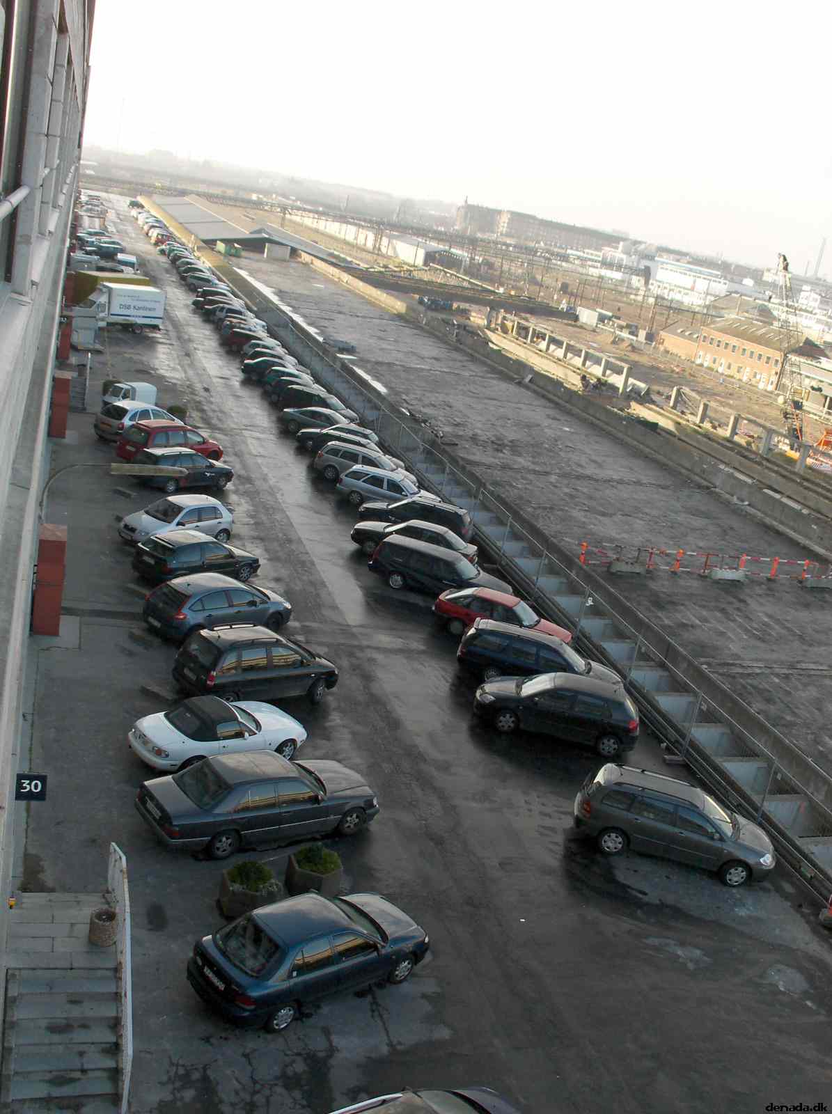 * Image 6