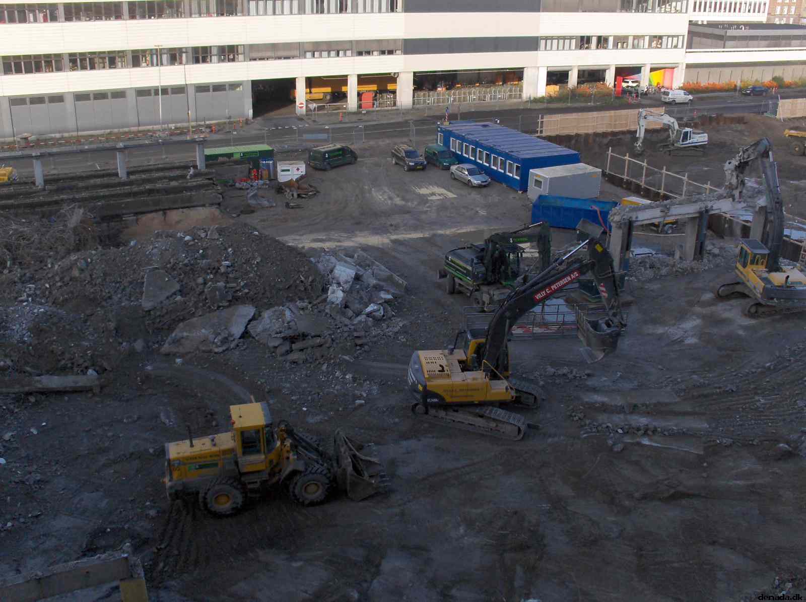 * Image 1