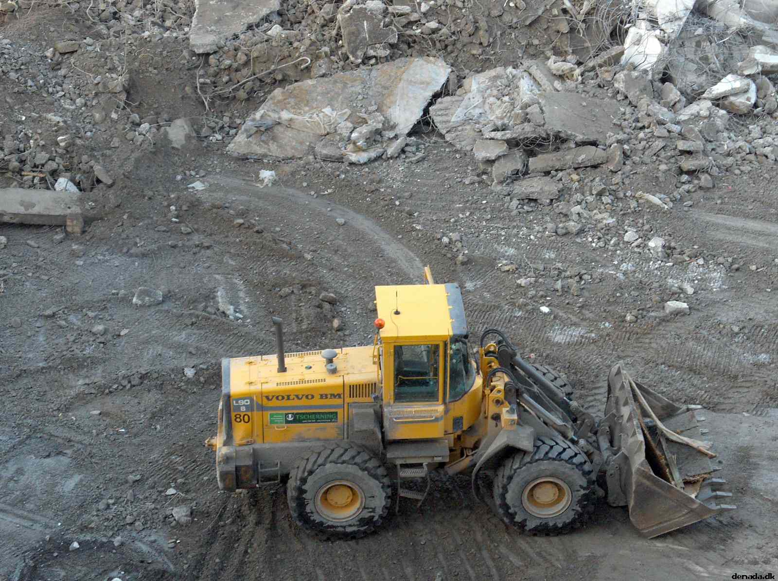 * Image 3
