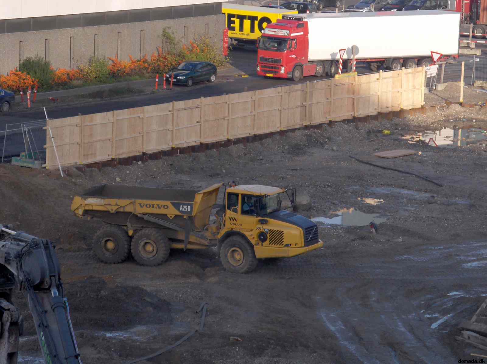 * Image 4