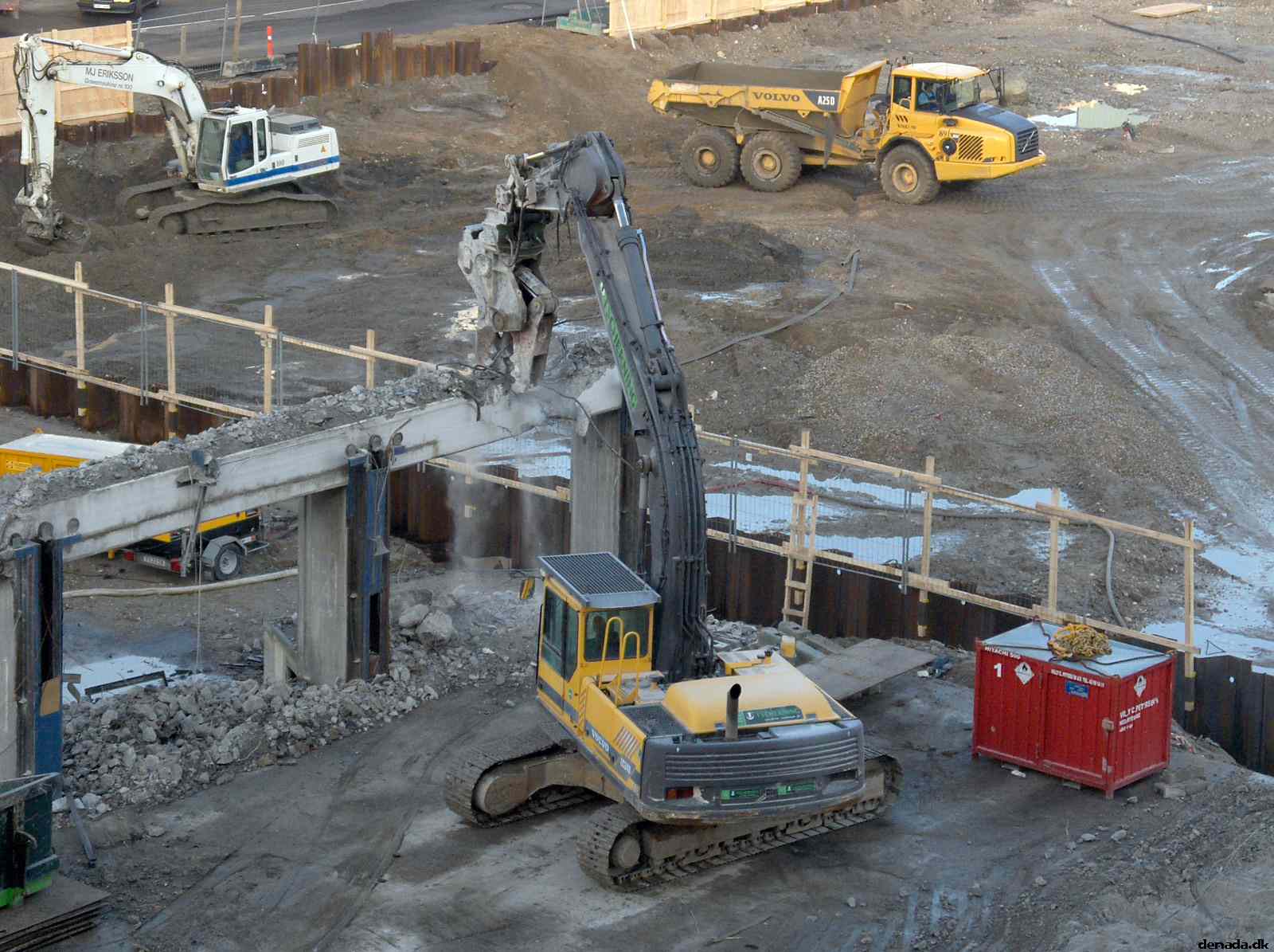 * Image 5