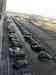 HPIM1148m.jpg - 2006:11:27 13:11:16