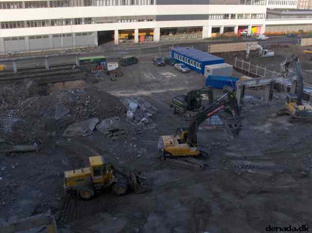 * Image 1