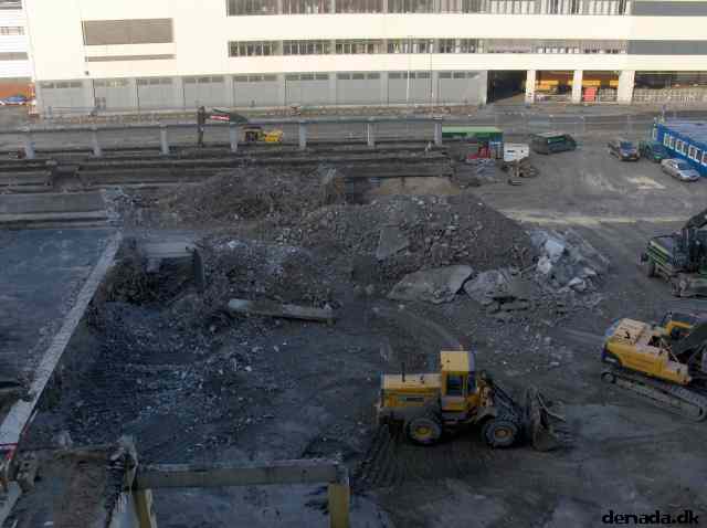 * Image 2