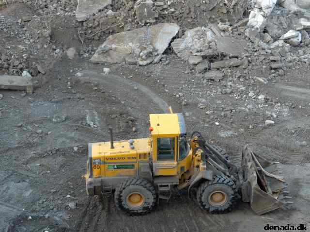 * Image 3