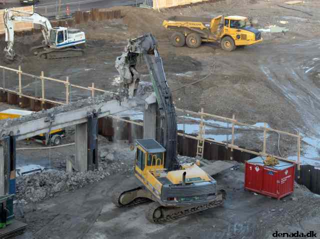 * Image 5