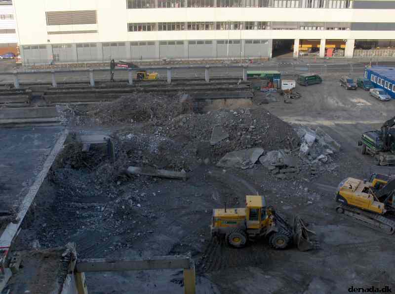 * Image 2