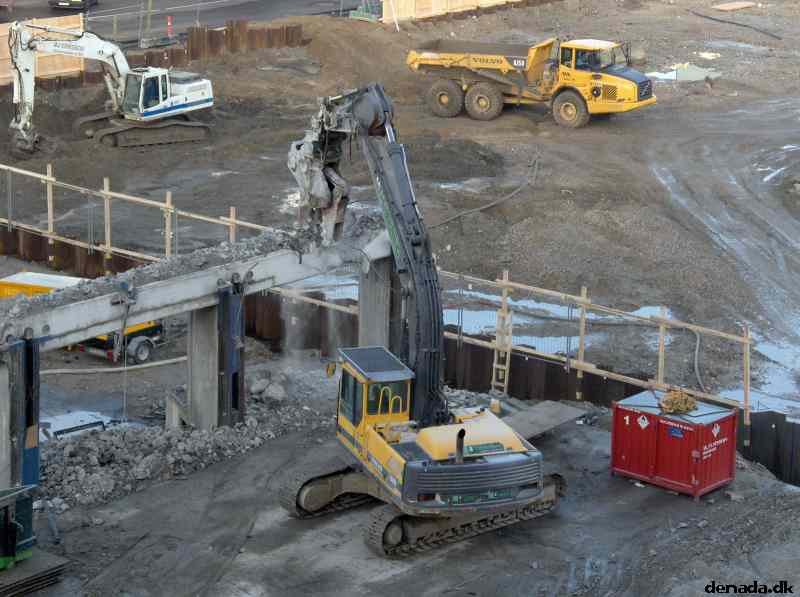 * Image 5