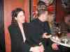 Billede 004.jpg - 2006:12:16 18:14:04
