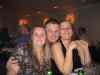 Billede 008.jpg - 2006:12:16 19:59:16