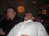 Billede 010.jpg - 2006:12:16 19:59:41