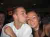 Billede 011.jpg - 2006:12:16 20:10:00