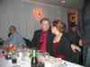 Billede 012.jpg - 2006:12:16 20:24:39