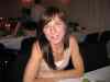 Billede 018.jpg - 2006:12:16 20:27:10