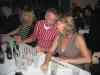 Billede 020.jpg - 2006:12:16 20:55:21
