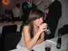 Billede 021.jpg - 2006:12:16 20:55:25