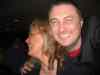 Billede 024.jpg - 2006:12:16 20:55:45