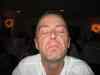Billede 026.jpg - 2006:12:16 20:57:45