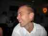 Billede 034.jpg - 2006:12:16 22:02:39
