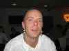 Billede 039.jpg - 2006:12:16 22:03:33