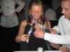 Billede 067.jpg - 2006:12:16 23:44:29