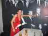 Billede 081.jpg - 2006:12:17 00:34:06