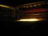 Billede 085.jpg - 2006:12:17 01:21:57