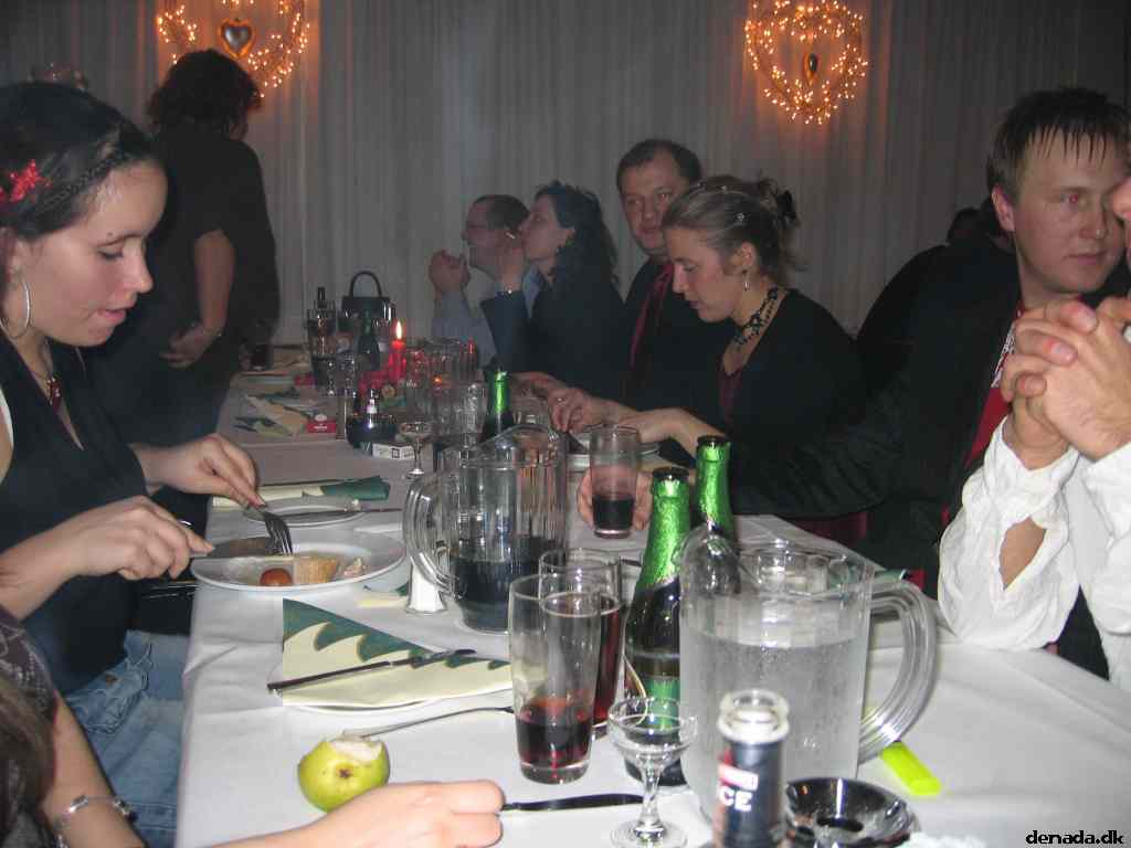 * Image 5