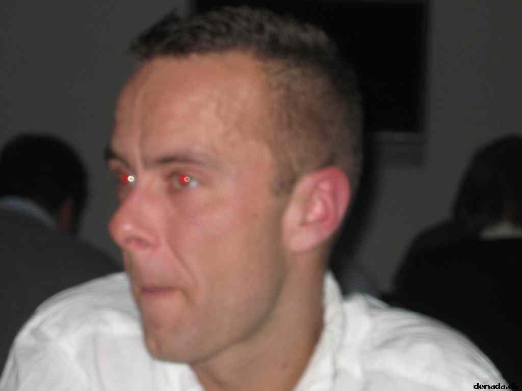 * Image 46