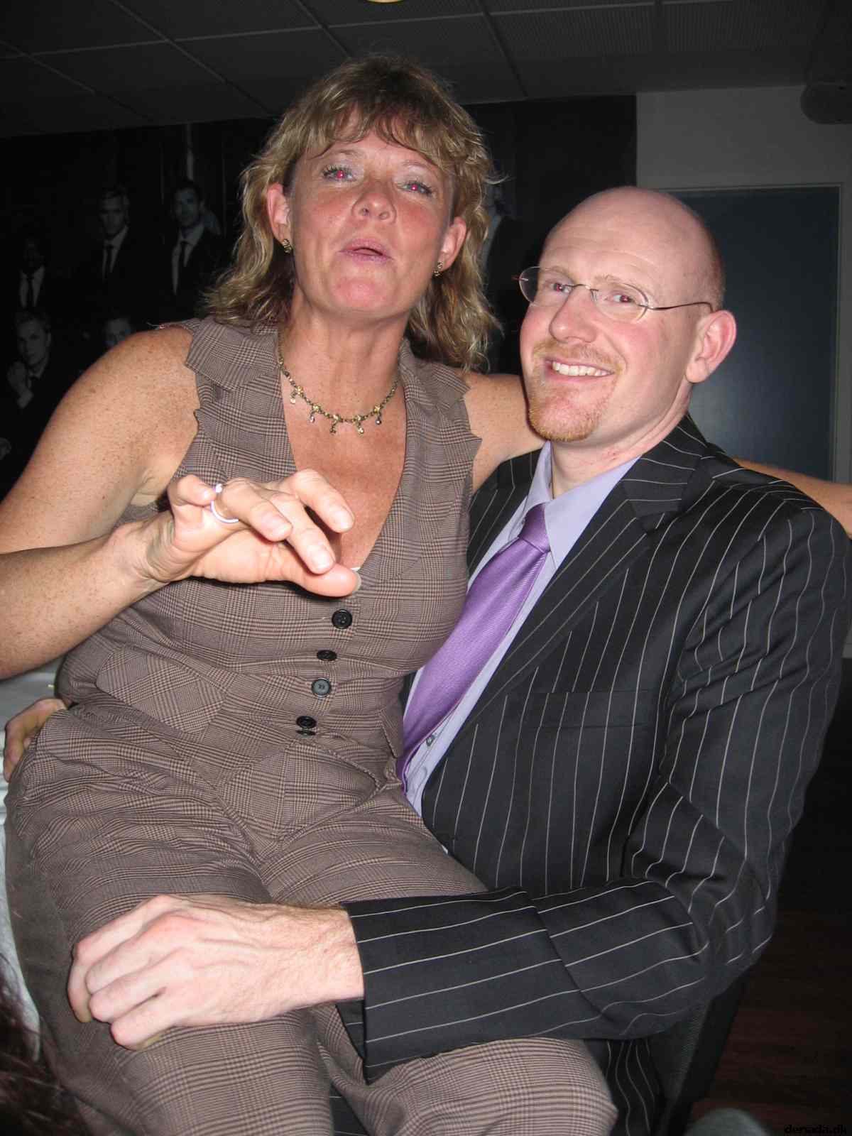 * Image 39